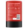 Taft Styling Gel V12 Gel 300 ML