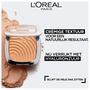 L'Oréal Paris True Match Super-Blendable Powder 5R/C 9 GR
