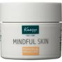 Kneipp Regenerating Sleeping Cream Mindful Skin 50 ML