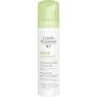 Louis Widmer Skinappeal Reinigende Mousse Zonder Parfum 150 ML