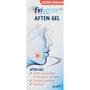 Evisense Pro 10 ML