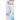 Evisense Pro 10 ML