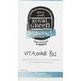 Royal Green Vitamine B12 Capsules 60 stuks