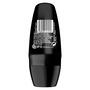 AXE Dark Temptation Anti-Transpirant Deodorant Roller 50 ML