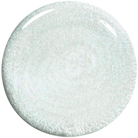 essie Gifts Nagellak Groen 632 Sip Sip Hooray 13,5 ML