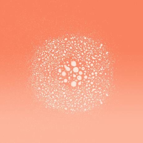 L'Oréal Paris Elvive Dream Lengths Heat Spray 150 ML