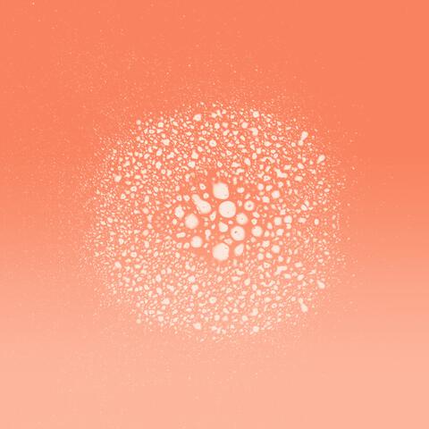 L'Oréal Paris Elvive Dream Lengths Heat Spray 150 ML