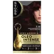 Syoss Oleo Intense Permanente Haarkleuring 3-22 Warm Donker Bordeaux