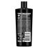 Axe Showergel Africa 700ML