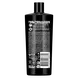 Axe Showergel Africa 700ML