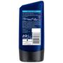 Taft Styling Gel Electro Force Gel 150 ML