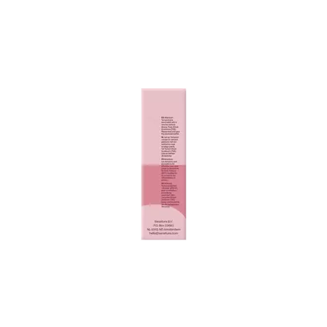 Sanature 100% Katoenen Tampons Mini 16 stuks