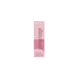 Sanature 100% Katoenen Tampons Mini 16 stuks