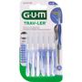 GUM Trav-Ler Lavender 0,6 MM