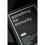 Biocol Something For Immunity