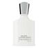 Creed Silver Mountain eau de parfum 50 ML
