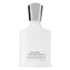 Creed Silver Mountain Eau De Parfum 50 ML