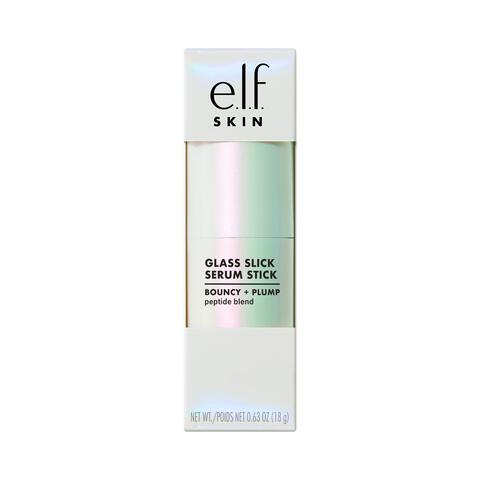 E.L.F. Glass Slick Serum Stick