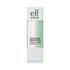 E.L.F. Glass Slick Serum Stick