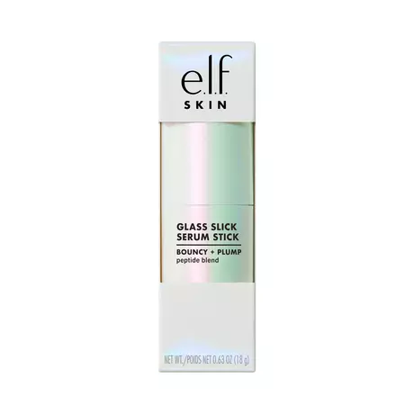 E.L.F. Glass Slick Serum Stick