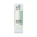 E.L.F. Glass Slick Serum Stick