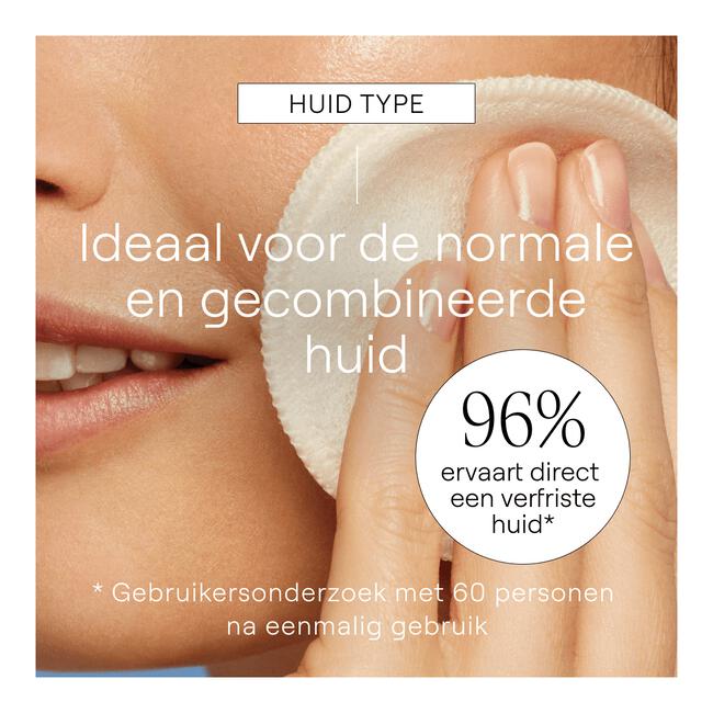 Weleda Verfrissende Gezichtstonic 150 ML