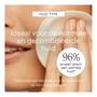Weleda Verfrissende Gezichtstonic 150 ML
