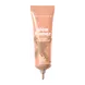 Max Factor Glow Framer Bronzer en Highlighter Bruin 20 Honey