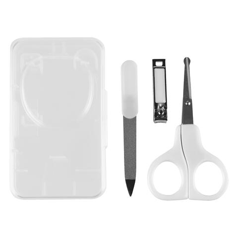 Etos Manicure set Baby