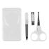 Etos Manicure set Baby