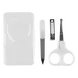 Etos Baby Manicure set 