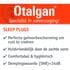 Otalgan Sleep Plugs 10 paar