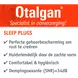 Otalgan Sleep Plugs 10 paar