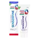 Sensodyne Gevoeligheid & Tandvlees Extra Fresh Tandpasta 75 ML