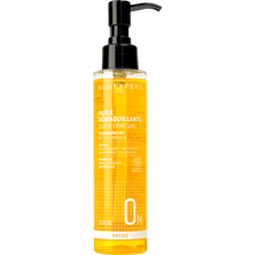 Novexpert Cleansing Oil 150 ML