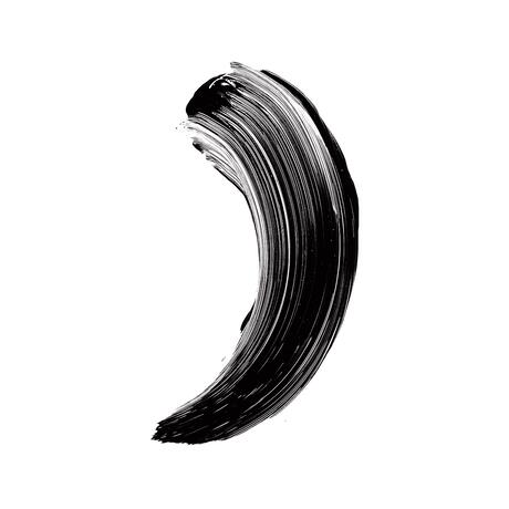 Maybelline New York Volum' Express Colossal Waterproof Mascara Glam Zwart