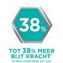 Corega Free Kleefcreme Kunstgebitten - 70 GR