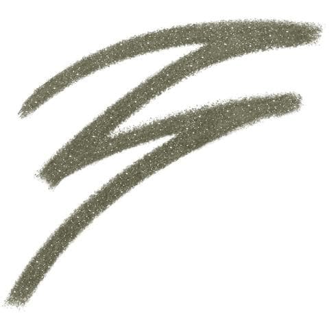 NYX Professional Makeup Epic Wear Waterproof Eyeliner Sticks Olive EWLS0326