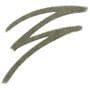 NYX Professional Makeup Epic Wear Waterproof Eyeliner Sticks Olive EWLS0326