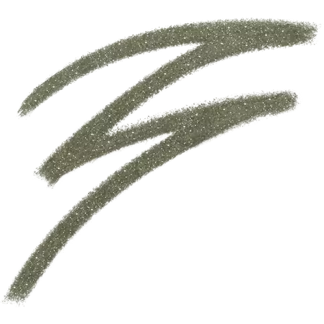 NYX Professional Makeup Epic Wear Waterproof Eyeliner Sticks Olive