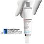 La Roche-Posay Redermic Retinol Concentrate Crème 30 ML