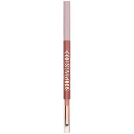 Maybelline Sculpting Stix Eyeliner 011 Rosy Sculpt Nude