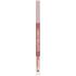 Maybelline Sculpting Stix Eyeliner 011 Rosy Sculpt Nude