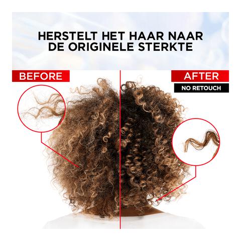 L'Oréal Paris Elvive Bond Repair Conditioner 150 ML