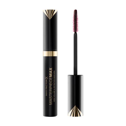 Max Factor Masterpiece Max Mascara 002 Black/Brown