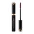 Max Factor Masterpiece Max Mascara 002 Black/Brown