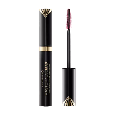 Max Factor Masterpiece Max Mascara 002 Black/Brown