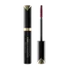Max Factor Masterpiece Max Mascara 002 Black/Brown