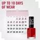 Rimmel London 60 Seconds SuperShine nagellak 315 Queen Of Tarts 8 ML