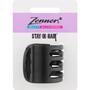 Zenner Stay-In-Hair Haarklem